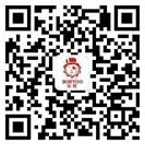 鉑圖電氣官方微信