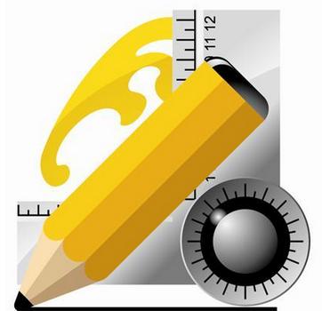 壁掛爐十大品牌