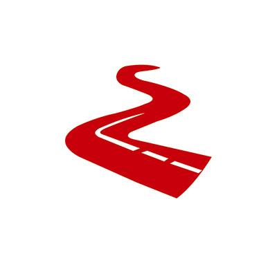 壁掛爐十大品牌